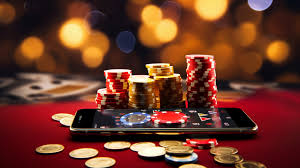 Как войти на сайт Casino VOLNA